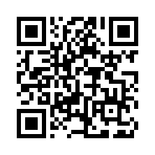 QR Code for 1G6JEyLEX3Twiw3afdxzDFMqb4PGeTSdSA