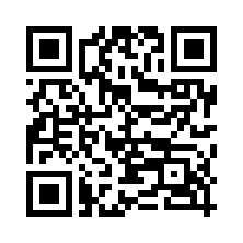 QR Code for 1G6JGPbyrfkFKxr2DfxfZGjpkKCcs2KQpF