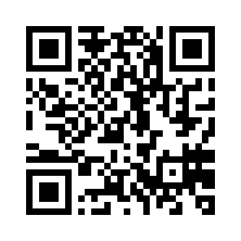 QR Code for 1G6JLBr9nvB7ne3PyZHbYgMUWvpjjLRTGK