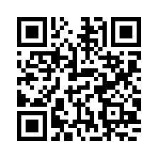 QR Code for 1G6JNNfbqnoV4SiS1zZgKA3nefKURA1e4y
