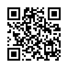 QR Code for 1G6JSbeWY9f1rXU3Bw8Jubv7sdRbcWNhPy