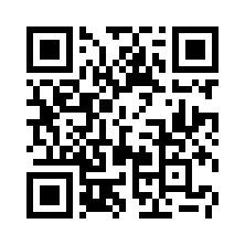 QR Code for 1G6JVbree7u5scV5PiECeeJcumGuSCYfAL