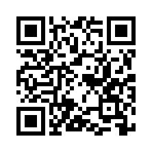 QR Code for 1G6JXML1CkM2qBZMt14WwHMBAE7kJbPpRg