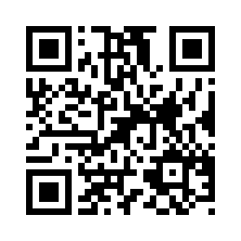 QR Code for 1G6JaeE5qekkG3WZZA2AzfBfmXjCorX56C