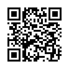 QR Code for 1G6Jd5aX7SEbi98SD4drdzan3a2NSExRt2