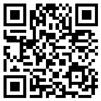 QR Code for 1G6JfRiM669fj1ZX24VDwM9bcLKqb8sJ6F