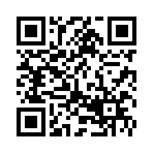 QR Code for 1G6JfgA3cBtmAi9AM6ErEcx3biLL9mtFBC