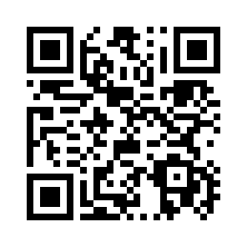 QR Code for 1G6JgANRjXRmo2fHjx1iAPDF39DYUcgcFF