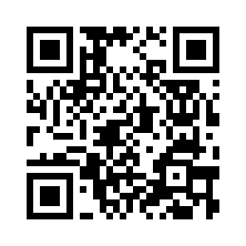 QR Code for 1G6Jhks16Fvr6vbRDDqqJe6282WKUt1K7D
