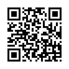 QR Code for 1G6JiRGDJFuFkjZXBDxx24CxDb5v95ZBST