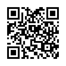 QR Code for 1G6JkfGeXDxq3QTUWcc4KpBDu9CSVfda3y