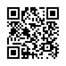 QR Code for 1G6JrKGFjf454ioWEitTnDevsrWDqo9Fpi