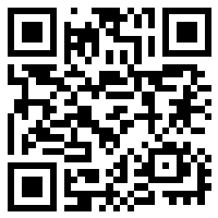 QR Code for 1G6JwXYCKn4nbTsu9bWyaExHhtudFf7hy3