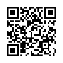 QR Code for 1G6JwjsH59Bi3eWLH5zqfooKqaE3PYNTS7