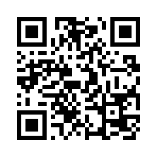 QR Code for 1G6Jxec7Hi2RX8CmnDRAkmrYFqR4GVFsWn