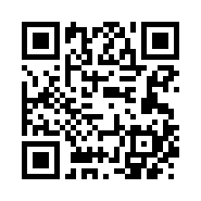 QR Code for 1G6K2HiW1KmYM33k3CshwnL4dSW8w144b8