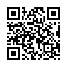 QR Code for 1G6K2uUPHDUPTHDVTiXPMX1jAsjsXTZg4T