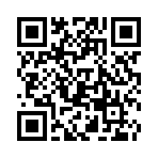 QR Code for 1G6K3msQysV2PW2vNSf89NMoVhUC78HixT