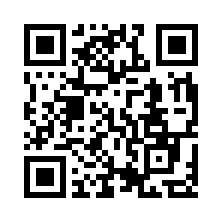 QR Code for 1G6K5e3eSQ7dFFWaNPep4LbGUd9p2Wk8V1