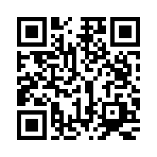 QR Code for 1G6K74sSW72S8WN3Q3a5N3AeHtunTS9ffB