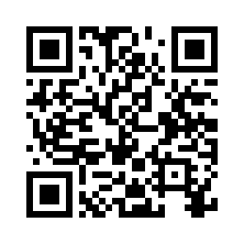 QR Code for 1G6K7B2bmCSkcMoRFNo81fpdEKGDVWMG29