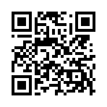 QR Code for 1G6K8CazBGvaHsKxLnRkAPCsNhqoeavvJS