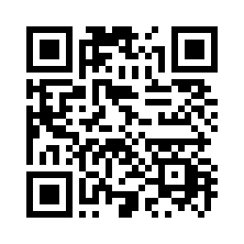 QR Code for 1G6K8ngtkKi2Dyc4FKaFiX1dDSafpEKdbC