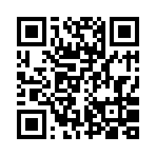 QR Code for 1G6KB7uavksLXdcW4deKynURb4MEwwk7wH