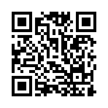 QR Code for 1G6KC8D8eNJhrUnLE3jZhpeusutKLdX6bQ