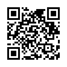 QR Code for 1G6KGh8ZgebZ3VvPAPiFNjsKvBF4WP7U4j