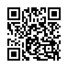 QR Code for 1G6KHTtoVyNPM42K2JkWoaXmJsQosodYty
