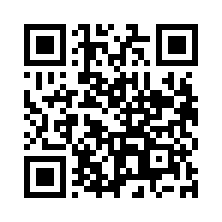 QR Code for 1G6KJRWRWeJCJM1PXeSGD15gAHA9ZzLncP