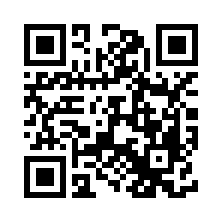 QR Code for 1G6KNPyXgves7SttXkQB8bELHG5KK8p23m