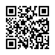 QR Code for 1G6KPyDkGAHA49B3qqm83N3Fiiq4xwvzzz