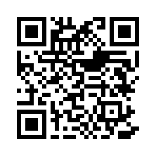 QR Code for 1G6KWVPnL7Aui4vtTu2Kx6hhhSKLfaNJSS
