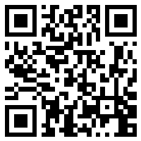 QR Code for 1G6KYVkS12e6b7BxRpNQGtCtHM7zamBJ5k