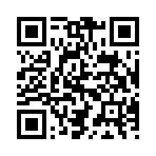 QR Code for 1G6KZoiWnsHtryVtMkAxiav3ojyn7Z6Kpw