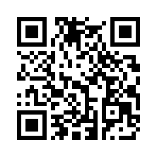 QR Code for 1G6KeP8HAPNEh6f6xuszMKRYgyEa92mbZR
