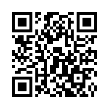 QR Code for 1G6KgPuC8nomu8kMp8KaPytkGJKkfuePxt