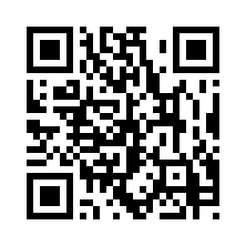 QR Code for 1G6KghRDig61brdPEcHD2rq74kEBQN9fN7