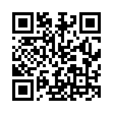 QR Code for 1G6Kj7VE6AFjmNbAzHsejnueBnZbVQaRXB