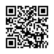 QR Code for 1G6Ku2GPsh1Dypiyjw2omTd2Da5zr4vWwC