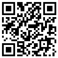 QR Code for 1G6KvPEY2k86345nADXM2xiTP39V8XNADt