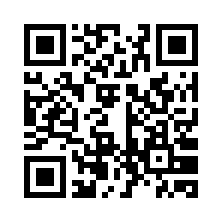 QR Code for 1G6L33tURRLSBBnqguQgrFWPkcgd2mTfdA