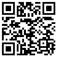 QR Code for 1G6L4ysYfLCjC57a2PLC96dcC6vScq1AQe
