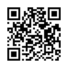 QR Code for 1G6L5iFHPPY4cNehCroDWVoWsG25jZB9DB