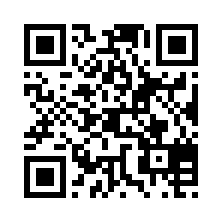 QR Code for 1G6L5iLDHSaX1M2cXGPFBsFTM1hFhiLH2T