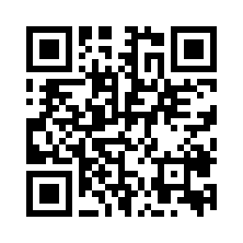 QR Code for 1G6L5pd2NBrsX8mkmG4Dc4kKoh2wDGuXns