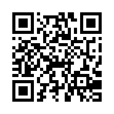 QR Code for 1G6L71mqUt9voZ1RrAdUZX3MaWDSMfacyd
