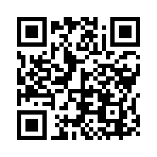 QR Code for 1G6LCzAvAS4K7KQTLv2nMTjn19msVzS2gp
